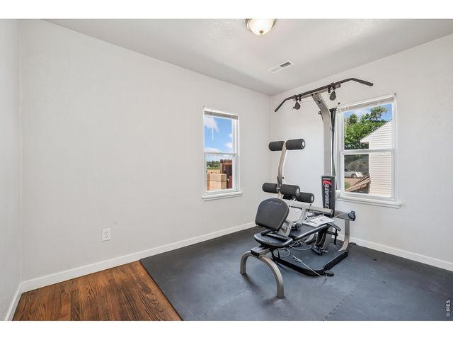 119 N Rutherford Ave, Johnstown, CO 80534