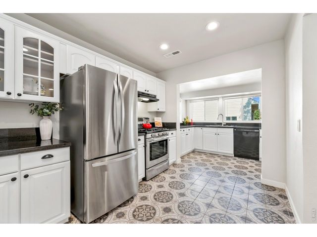 119 N Rutherford Ave, Johnstown, CO 80534