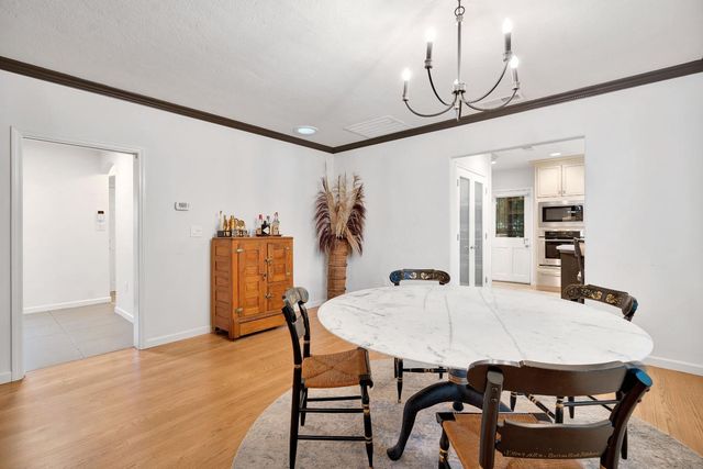 4064 N Wishon Avenue, Fresno, CA 93704