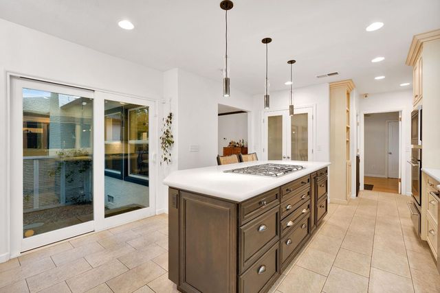 4064 N Wishon Avenue, Fresno, CA 93704