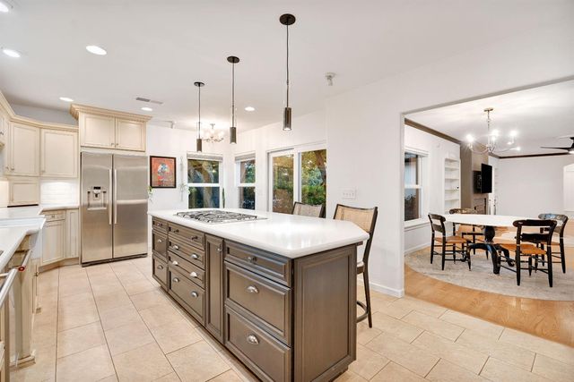 4064 N Wishon Avenue, Fresno, CA 93704