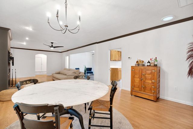 4064 N Wishon Avenue, Fresno, CA 93704