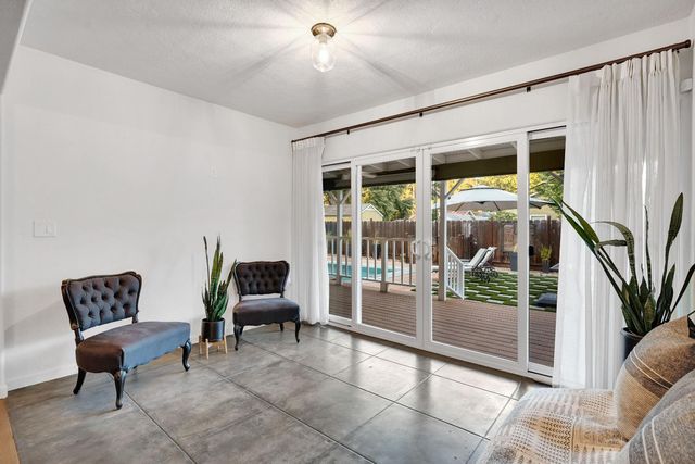 4064 N Wishon Avenue, Fresno, CA 93704
