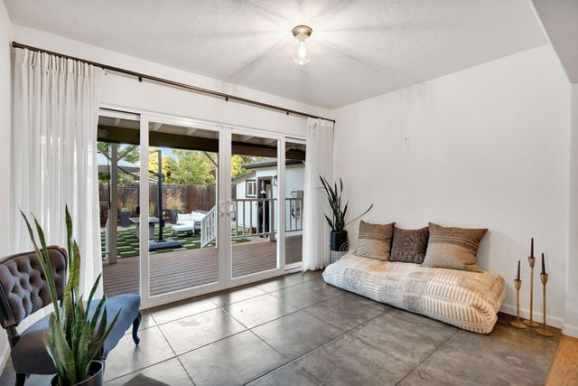 4064 N Wishon Avenue, Fresno, CA 93704