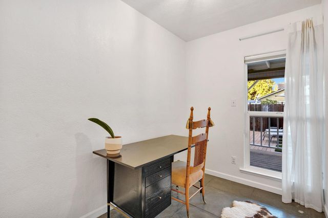 4064 N Wishon Avenue, Fresno, CA 93704