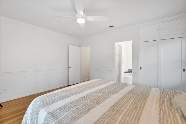 4064 N Wishon Avenue, Fresno, CA 93704