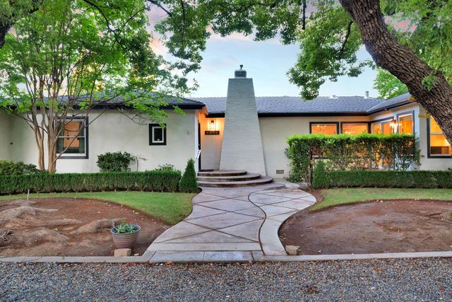 4064 N Wishon Avenue, Fresno, CA 93704