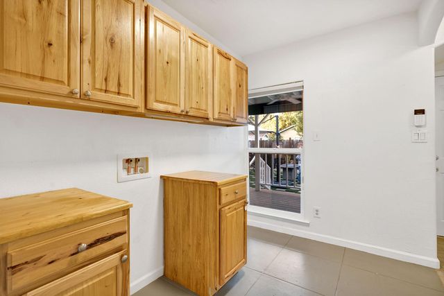 4064 N Wishon Avenue, Fresno, CA 93704