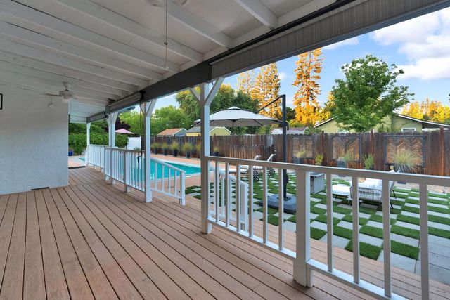 4064 N Wishon Avenue, Fresno, CA 93704