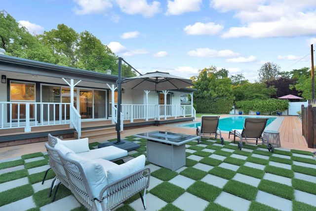 4064 N Wishon Avenue, Fresno, CA 93704