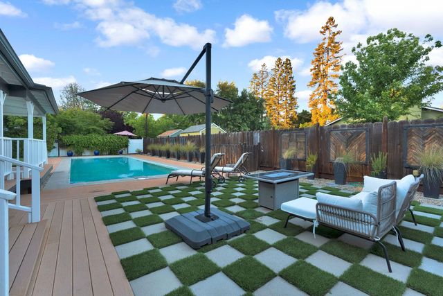 4064 N Wishon Avenue, Fresno, CA 93704
