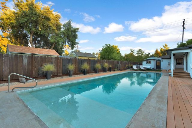 4064 N Wishon Avenue, Fresno, CA 93704