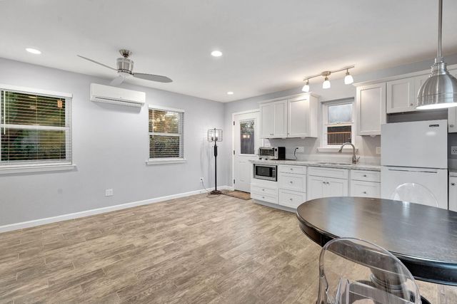 4064 N Wishon Avenue, Fresno, CA 93704