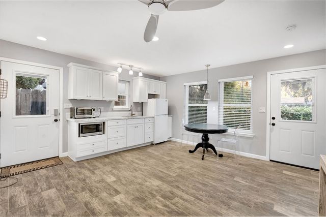 4064 N Wishon Avenue, Fresno, CA 93704