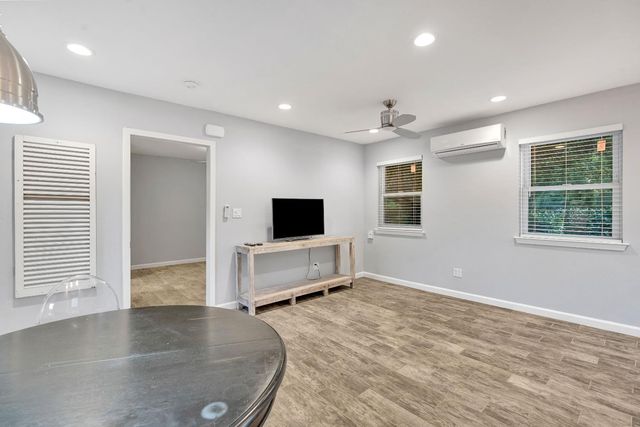 4064 N Wishon Avenue, Fresno, CA 93704