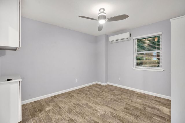 4064 N Wishon Avenue, Fresno, CA 93704
