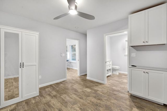 4064 N Wishon Avenue, Fresno, CA 93704