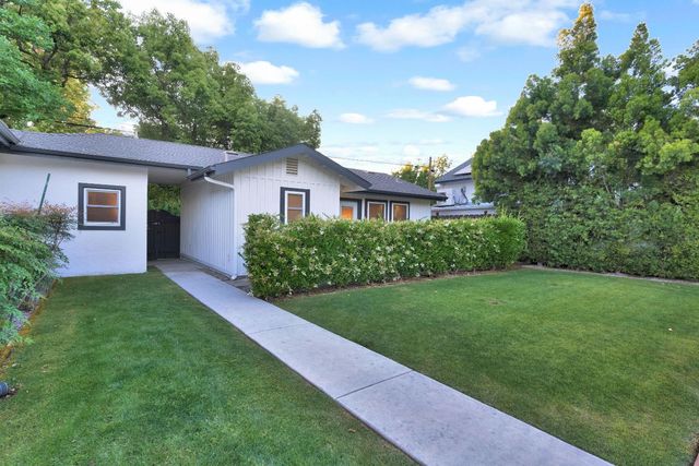 4064 N Wishon Avenue, Fresno, CA 93704