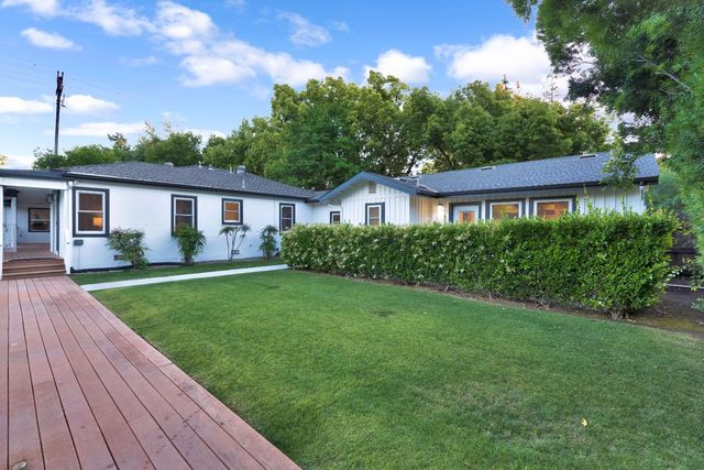 4064 N Wishon Avenue, Fresno, CA 93704