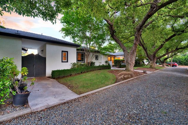4064 N Wishon Avenue, Fresno, CA 93704