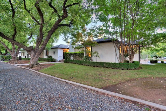 4064 N Wishon Avenue, Fresno, CA 93704