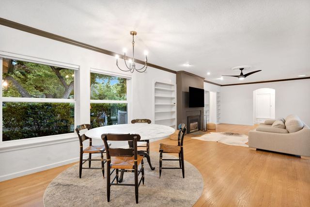 4064 N Wishon Avenue, Fresno, CA 93704