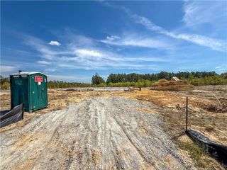 175 Ashley Heights (Lot 42) Drive, Aberdeen, NC 28315