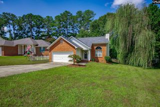 122 Chippenham Circle, Columbia, SC 29210