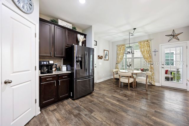 22 7th Ave, Bluffton, SC 29910