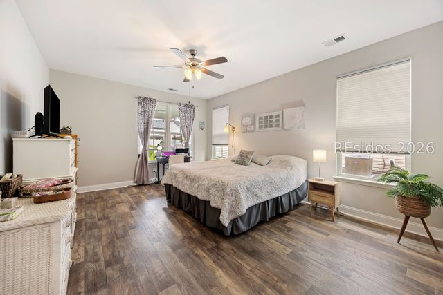 22 7th Ave, Bluffton, SC 29910