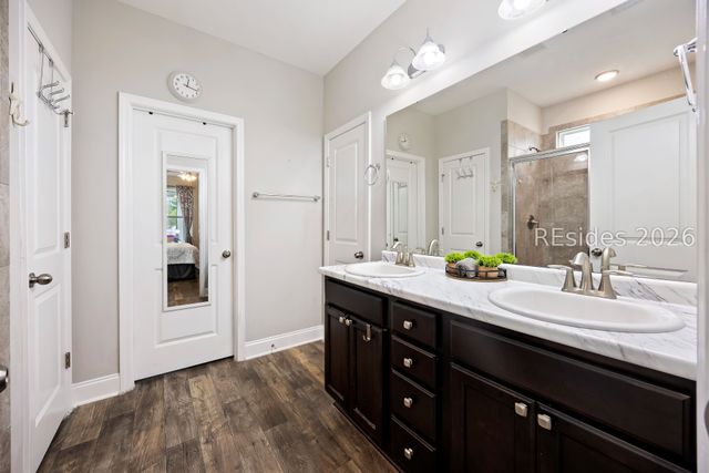 22 7th Ave, Bluffton, SC 29910