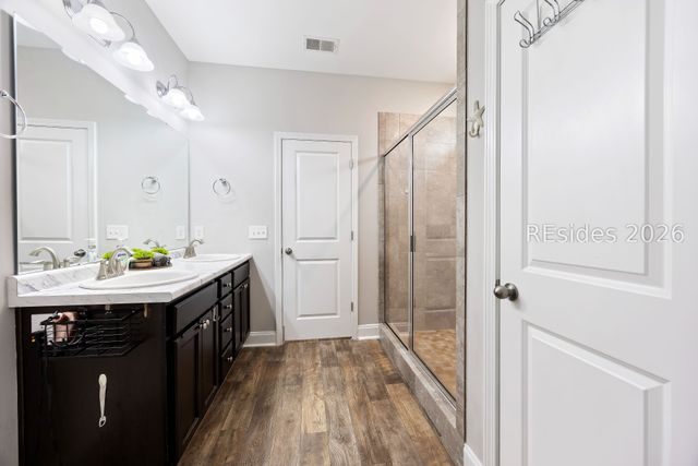 22 7th Ave, Bluffton, SC 29910