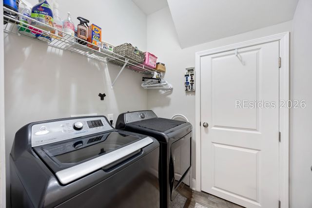 22 7th Ave, Bluffton, SC 29910