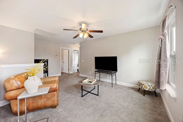 22 7th Ave, Bluffton, SC 29910