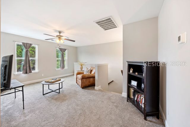 22 7th Ave, Bluffton, SC 29910
