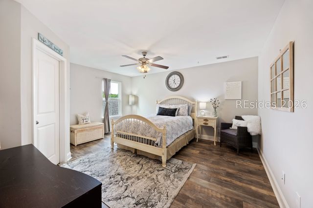 22 7th Ave, Bluffton, SC 29910