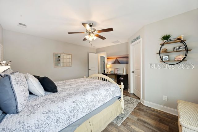22 7th Ave, Bluffton, SC 29910
