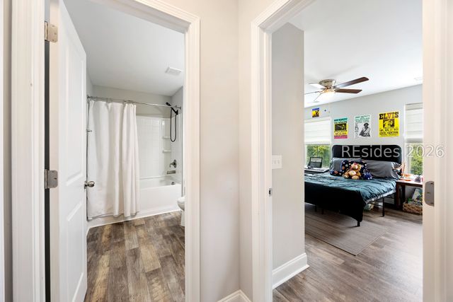 22 7th Ave, Bluffton, SC 29910