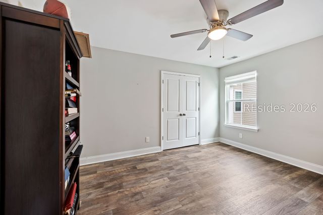 22 7th Ave, Bluffton, SC 29910