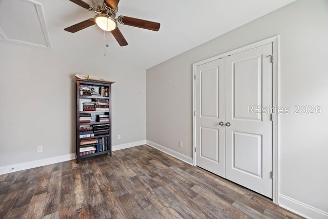 22 7th Ave, Bluffton, SC 29910