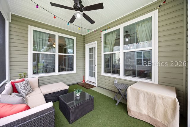 22 7th Ave, Bluffton, SC 29910