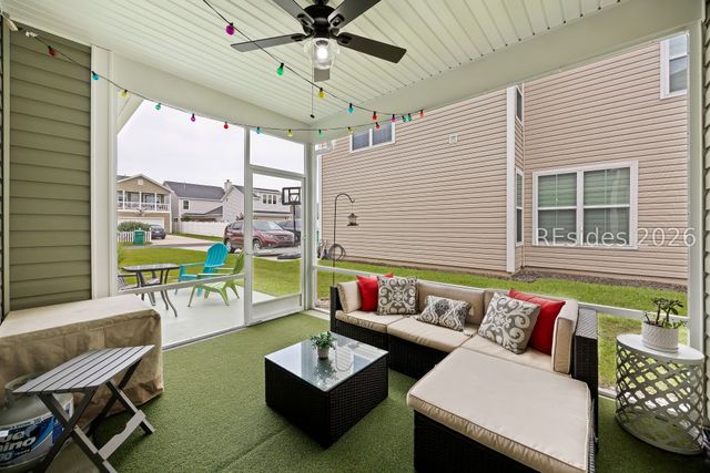 22 7th Ave, Bluffton, SC 29910