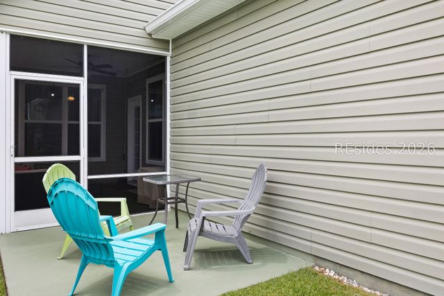 22 7th Ave, Bluffton, SC 29910