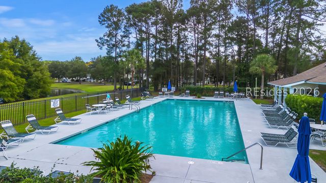 22 7th Ave, Bluffton, SC 29910
