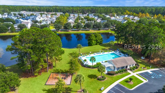 22 7th Ave, Bluffton, SC 29910
