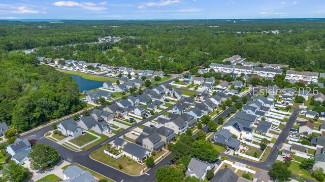 22 7th Ave, Bluffton, SC 29910