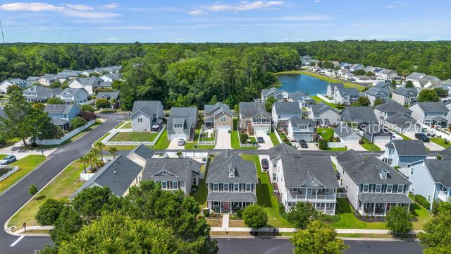 22 7th Ave, Bluffton, SC 29910