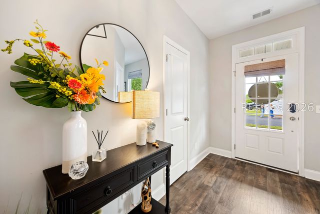 22 7th Ave, Bluffton, SC 29910