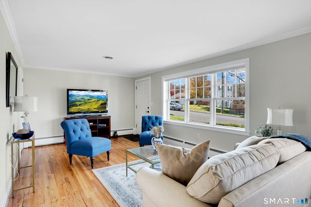 82 Westfield Terrace, Middletown, CT 06457