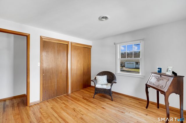 82 Westfield Terrace, Middletown, CT 06457